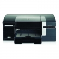 HP OfficeJet Pro K550