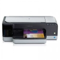 HP OfficeJet Pro K8600