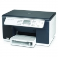 HP OfficeJet Pro L7480