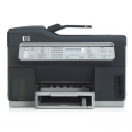 HP OfficeJet Pro L7580