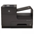 HP OfficeJet Pro X451dn