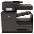 HP OfficeJet Pro X476dn