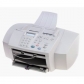 HP OfficeJet t65