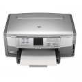 HP Photosmart 3210v