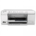 HP Photosmart C5580
