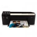 HP Photosmart Ink Advantage K510a
