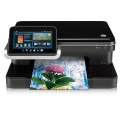 HP Photosmart eStation C510c