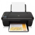 HP DeskJet 1050