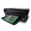 HP Photosmart C4700