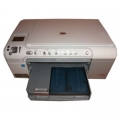 HP Photosmart C5300