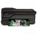 HP OfficeJet 7612