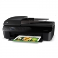 HP DeskJet Ink Advantage 4645 e-All-in-One