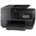 HP OfficeJet Pro 8620 e-All-in-One