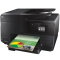 HP OfficeJet Pro 8610 e-All-in-One