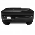 HP OfficeJet 3832