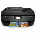 HP OfficeJet 4650