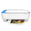 HP DeskJet Ink Advantage 3636