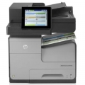 HP OfficeJet Enterprise Color M585dn