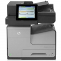 HP OfficeJet Enterprise Color X585f