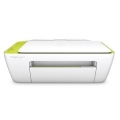 HP DeskJet Ink Advantage 2136