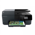 HP OfficeJet Pro 6860