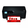 HP DeskJet Ink Advantage 3520 e-All-in-One