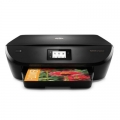 HP DeskJet Ink Advantage 5575 All-in-One