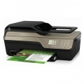 HP DeskJet Ink Advantage 4600 All-in-One