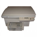 HP OfficeJet Pro 1100