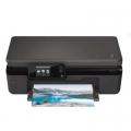 HP Photosmart 5525 e-All-in-One