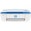 HP DeskJet 3720 All-in-One