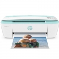 HP DeskJet 3730 All-in-One