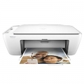 HP DeskJet 2620 All-in-One