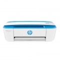 HP DeskJet Ink Advantage 3787