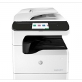 HP PageWide Managed P77740dn