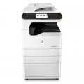 HP PageWide Managed P77750zs