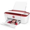 HP DeskJet 3758 All-in-One