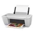 HP DeskJet 2542 All-in-One