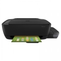 HP Ink Tank 315 All-in-One (Z4B04A)