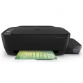 HP Ink Tank 415 All-in-One (Z4B53A)