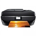 HP DeskJet Ink Advantage 5275 All-in-One