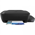 HP Smart Tank Wireless 455