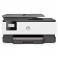HP OfficeJet Pro 8010