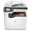 HP PageWide Pro 774dn
