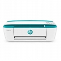 HP DeskJet 3762 All-in-One