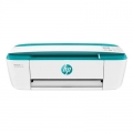 HP DeskJet Ink Advantage 3762