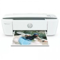 HP DeskJet Ink Advantage 3750