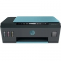 HP Smart Tank 516