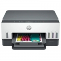 HP Smart Tank 670