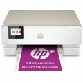 HP Envy Inspire 7220e